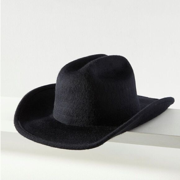 Anthropologie x Wyeth Modern Rancher - Picture 9 of 10